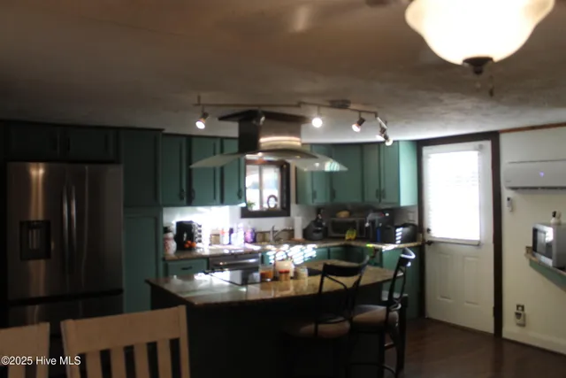 $350,000 | 92 Powell Loop, Whiteville, NC 28472