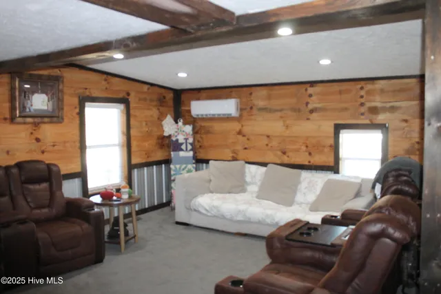 $350,000 | 92 Powell Loop, Whiteville, NC 28472