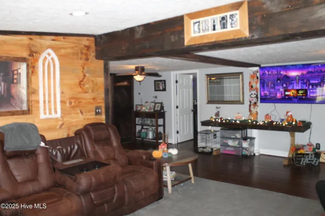 $350,000 | 92 Powell Loop, Whiteville, NC 28472