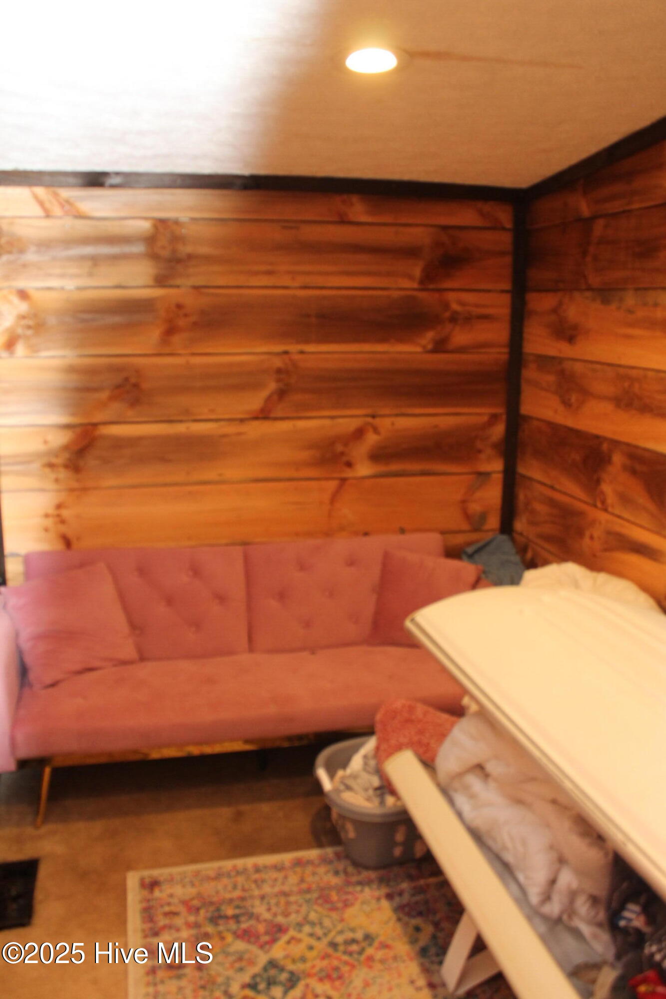 92 Powell Loop Whiteville, NC 28472 - Photo 17 of 23 IMG_3244