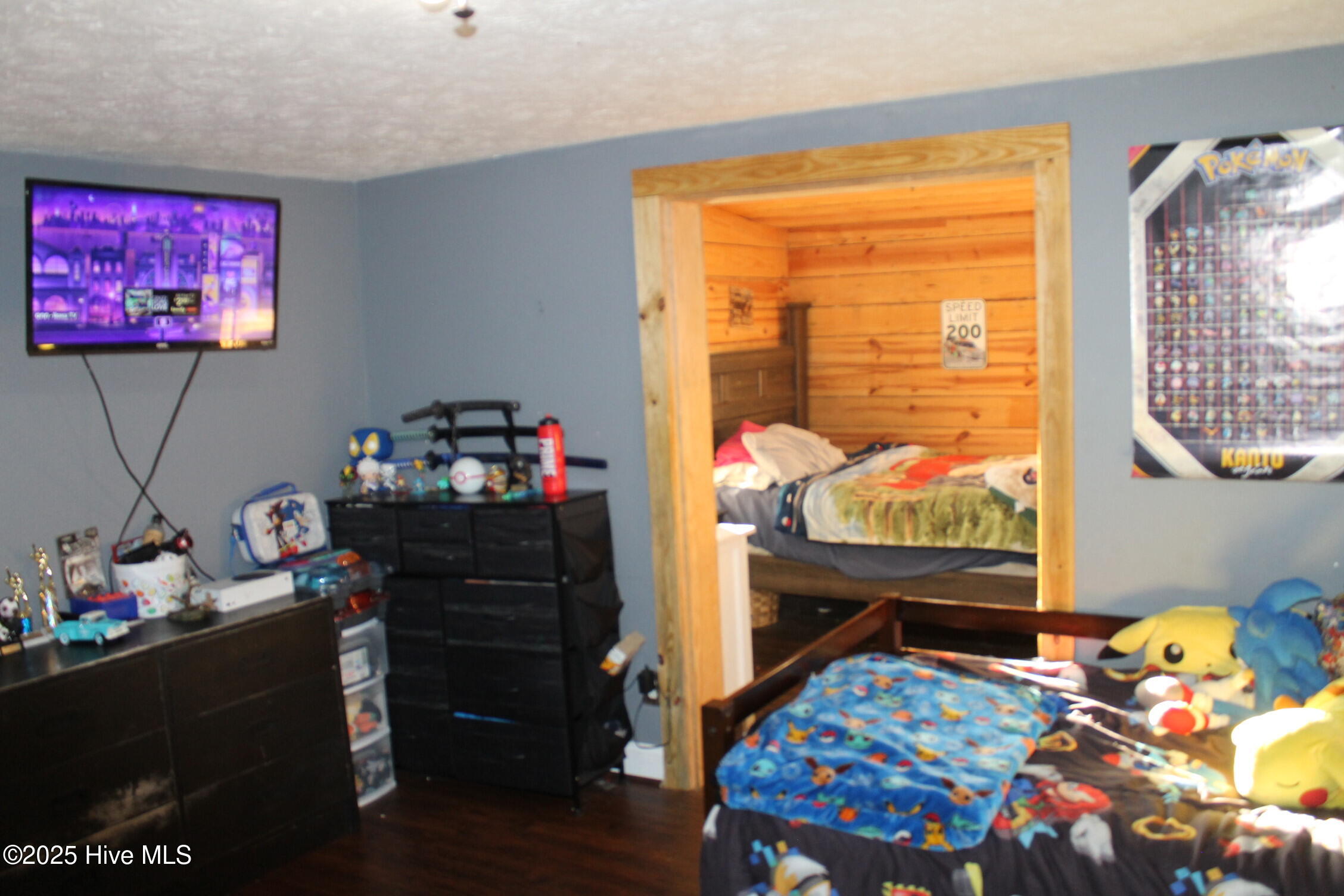 92 Powell Loop Whiteville, NC 28472 - Photo 18 of 23 IMG_3245