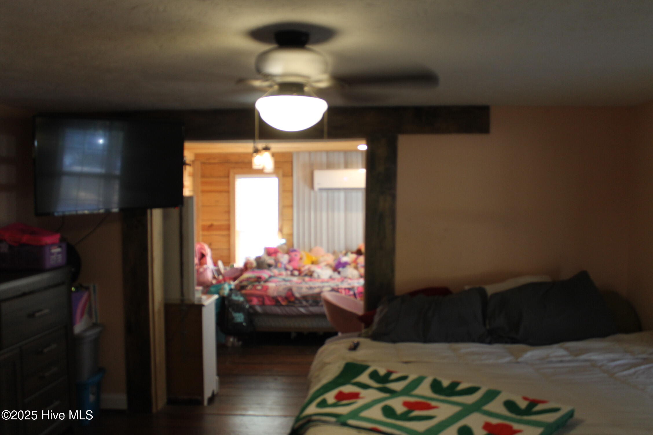 92 Powell Loop Whiteville, NC 28472 - Photo 19 of 23 IMG_3246