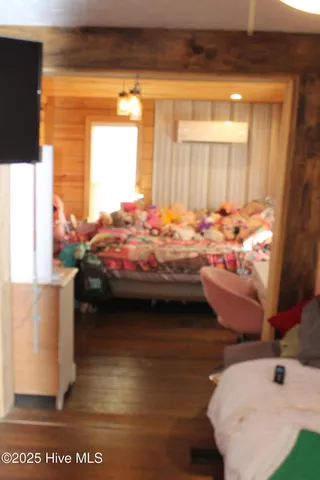 $350,000 | 92 Powell Loop, Whiteville, NC 28472