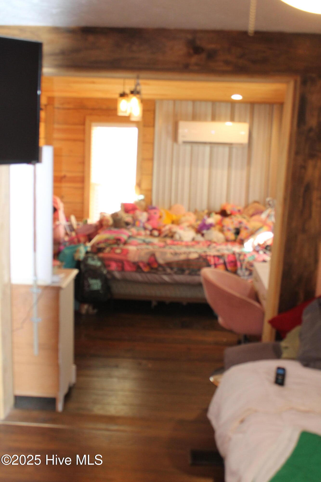 92 Powell Loop Whiteville, NC 28472 - Photo 20 of 23 IMG_3247