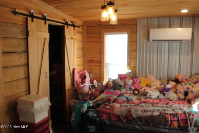 $350,000 | 92 Powell Loop, Whiteville, NC 28472