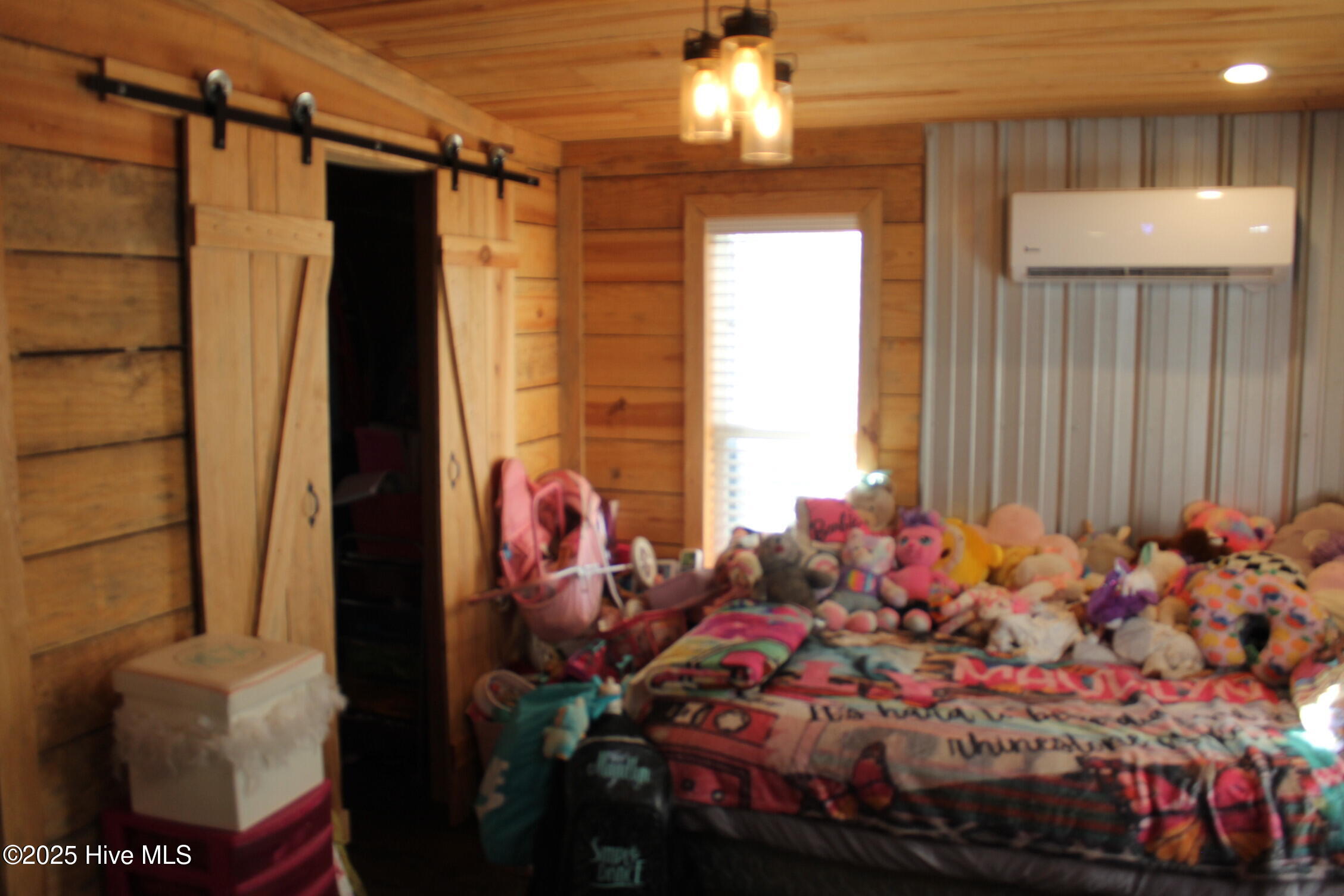 92 Powell Loop Whiteville, NC 28472 - Photo 21 of 23 IMG_3248