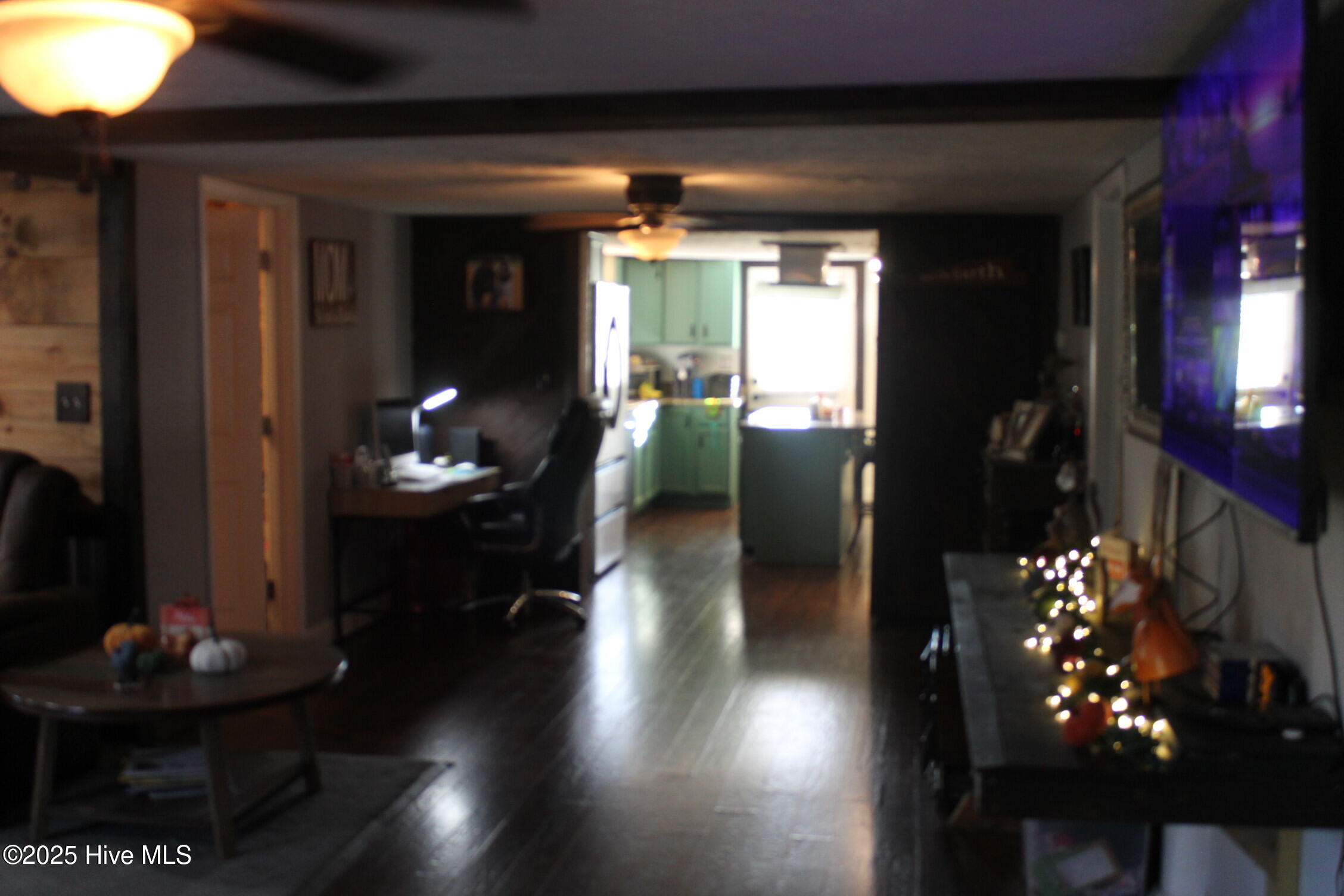 92 Powell Loop Whiteville, NC 28472 - Photo 22 of 23 IMG_3249