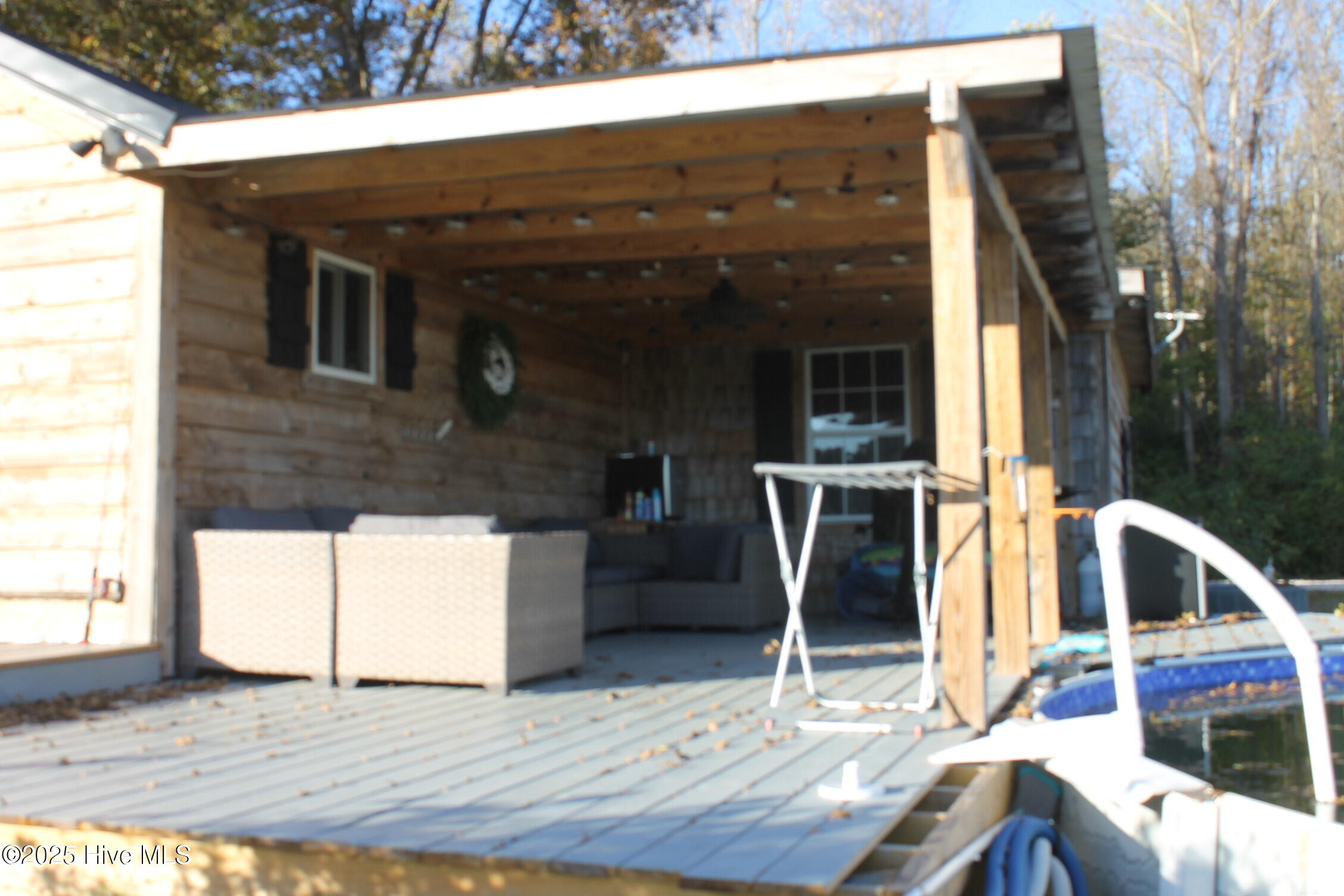 92 Powell Loop Whiteville, NC 28472 - Photo 7 of 23 IMG_3233