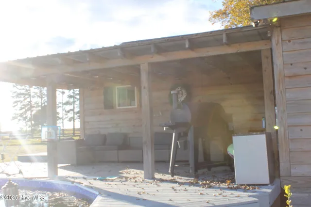 $350,000 | 92 Powell Loop, Whiteville, NC 28472