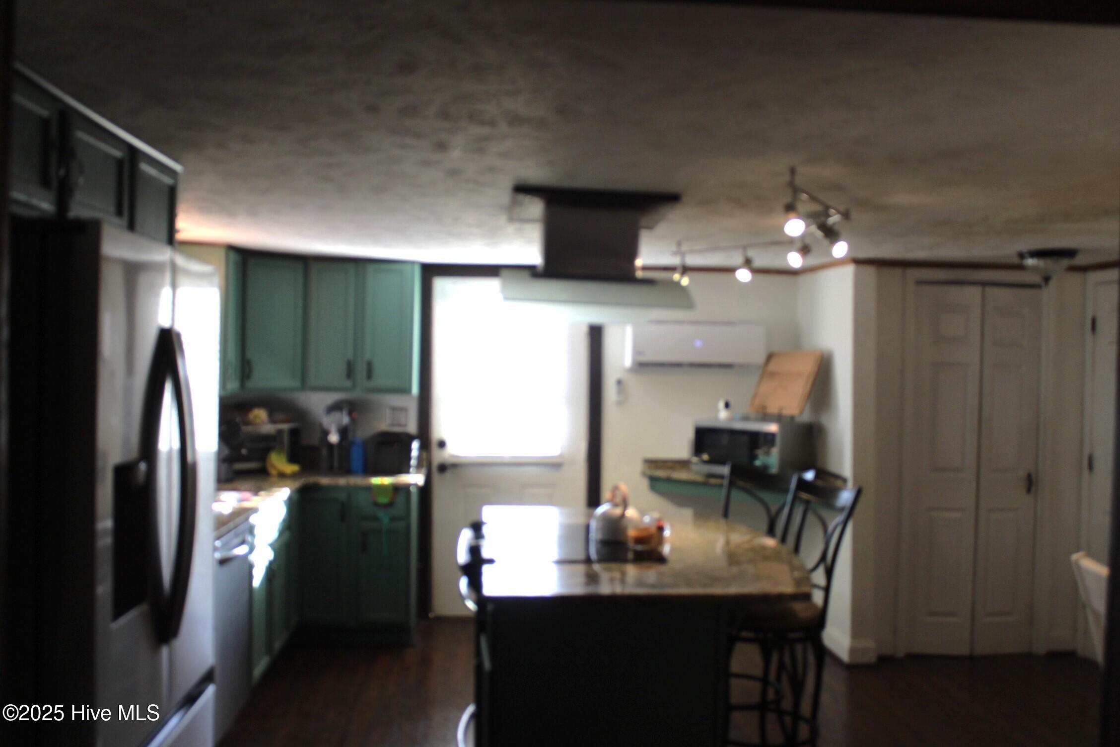 92 Powell Loop Whiteville, NC 28472 - Photo 10 of 23 IMG_3236