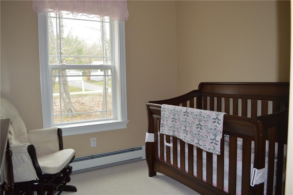 176 Klatte Road Hermon, ME 04401 - Photo 19 of 31 Photo