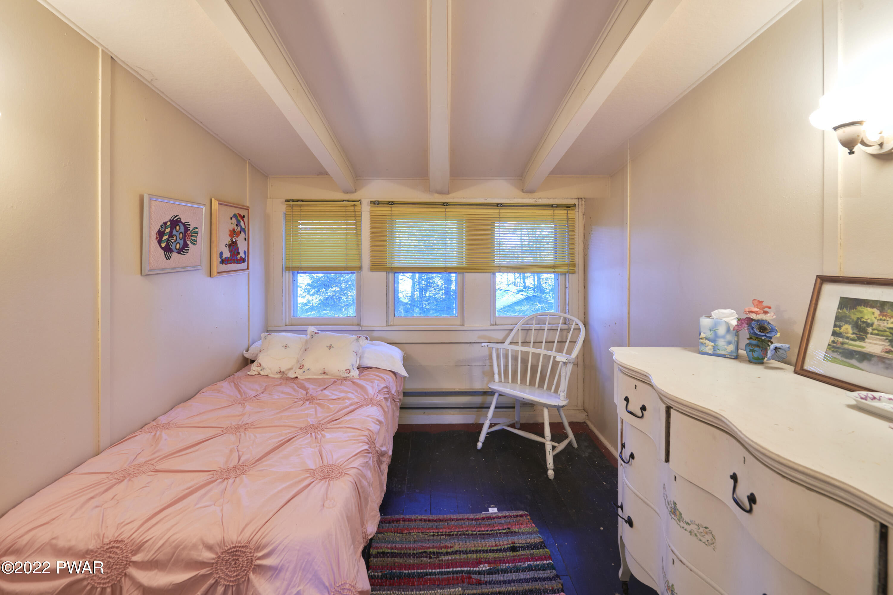 136 Between The Lakes Road Shohola, PA 18458 - Photo 47 of 115 bedroom