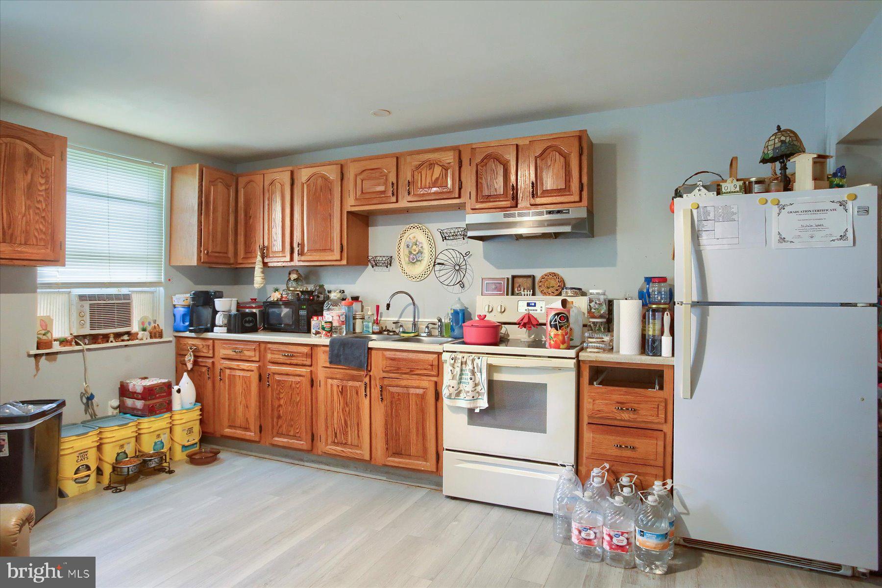 46 Front Street New Buffalo, PA 17069 - Photo 18 of 28 Gallery Image 18