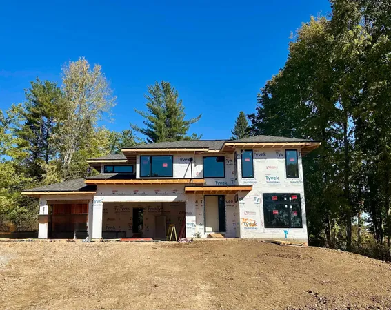 $1,399,000 | 7532 Peyton, Verona, WI 53593