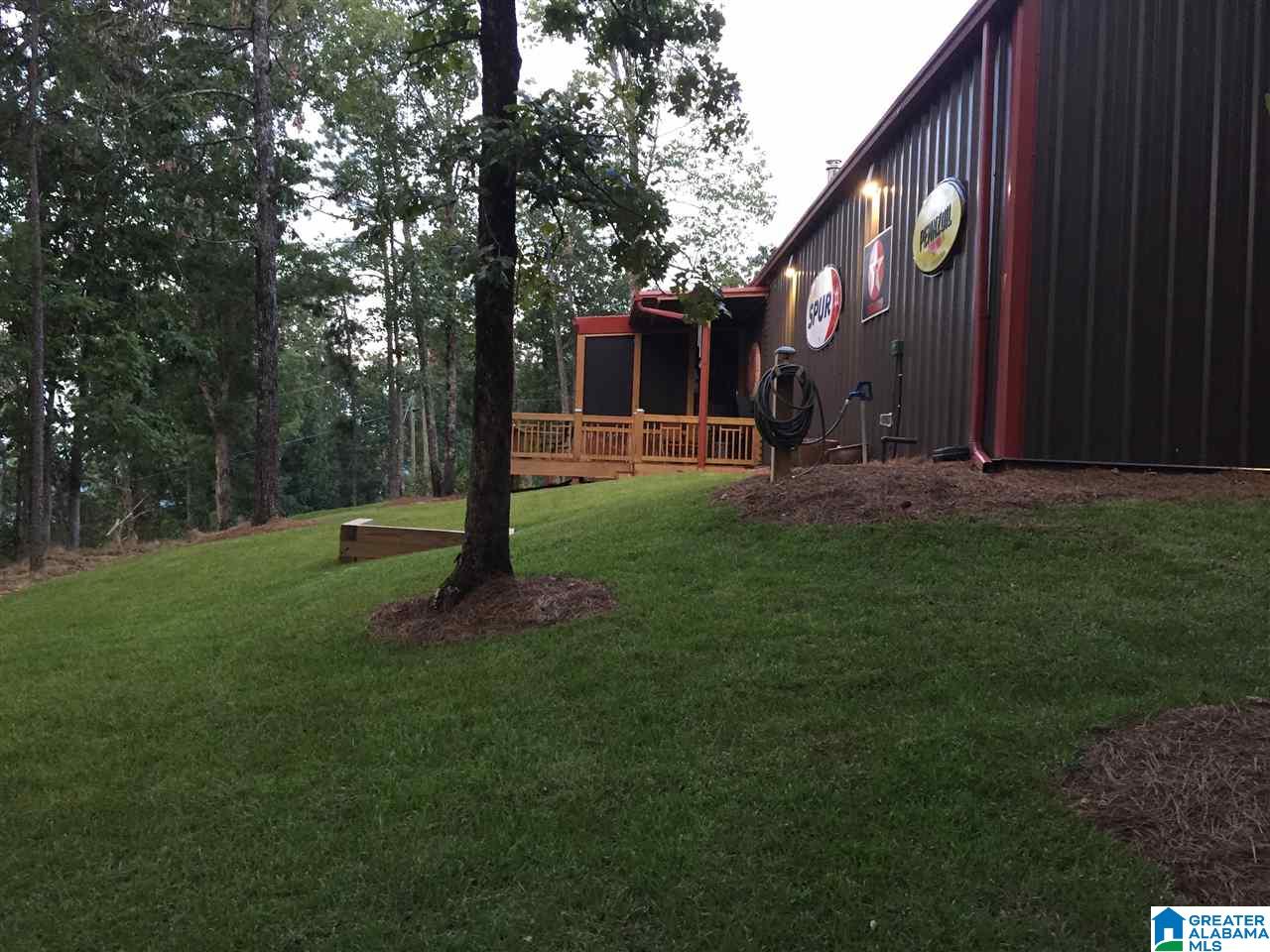 4085 County Road 42 Calera, AL 35040 - Photo 46 of 50