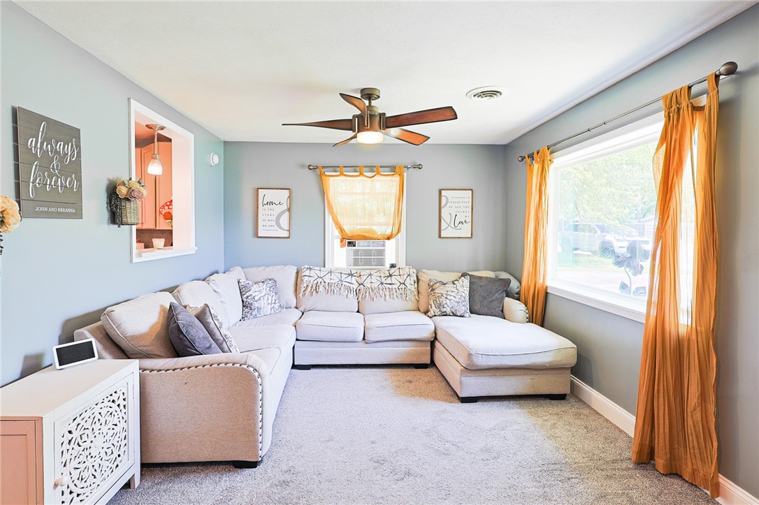 17 Amherst Road Waterloo, NY 13165 - Photo 4 of 21