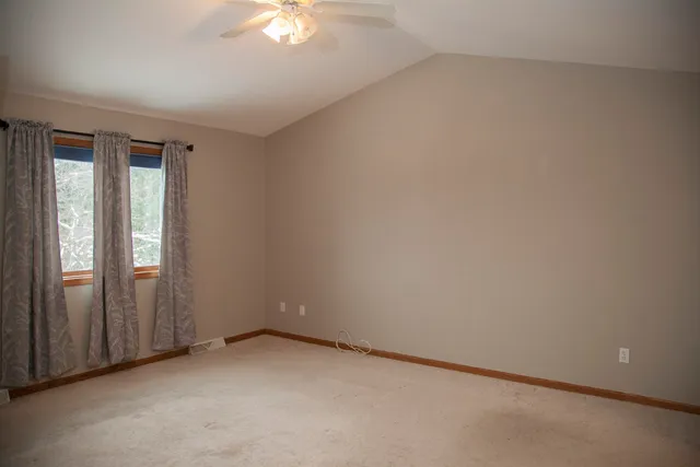 $330,000 | 1045 Saddle Ridge, Portage, WI 53901