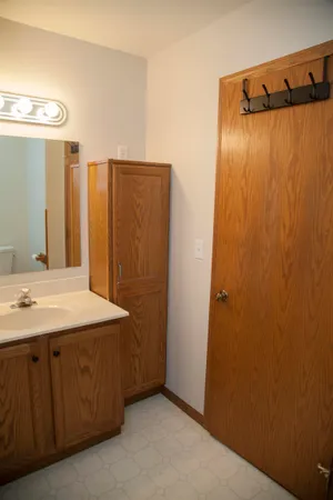 $328,000 | 1045 Saddle Ridge, Portage, WI 53901