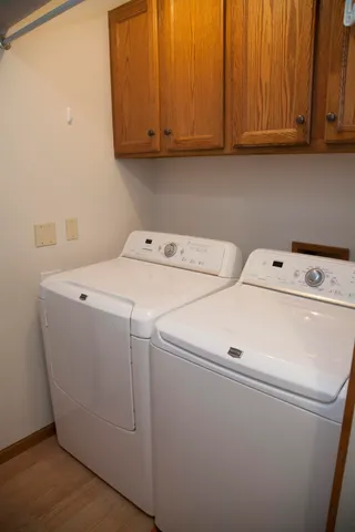 $330,000 | 1045 Saddle Ridge, Portage, WI 53901