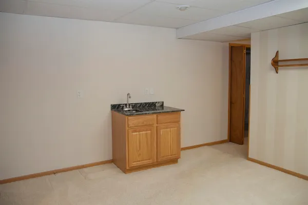 $328,000 | 1045 Saddle Ridge, Portage, WI 53901