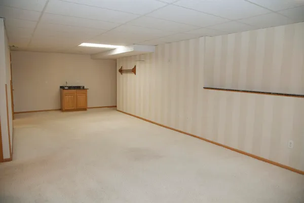 $328,000 | 1045 Saddle Ridge, Portage, WI 53901