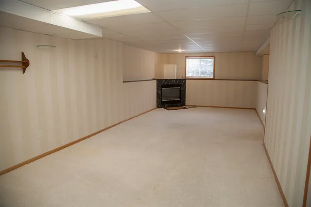 $330,000 | 1045 Saddle Ridge, Portage, WI 53901