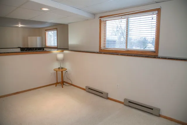 $330,000 | 1045 Saddle Ridge, Portage, WI 53901