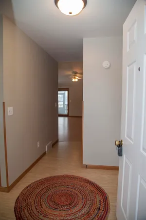 $328,000 | 1045 Saddle Ridge, Portage, WI 53901