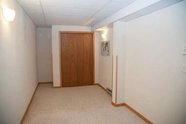 $328,000 | 1045 Saddle Ridge, Portage, WI 53901