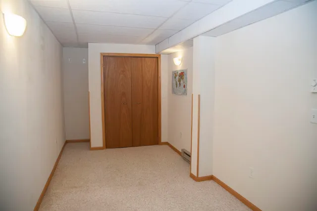 $330,000 | 1045 Saddle Ridge, Portage, WI 53901