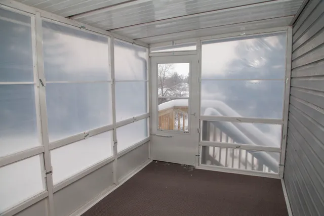 $330,000 | 1045 Saddle Ridge, Portage, WI 53901