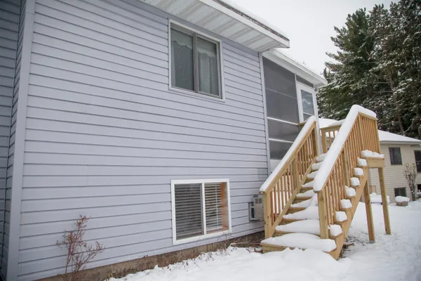 $328,000 | 1045 Saddle Ridge, Portage, WI 53901