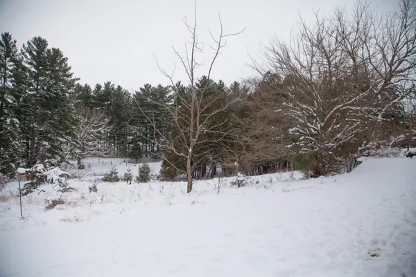 $328,000 | 1045 Saddle Ridge, Portage, WI 53901