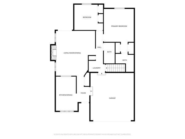 $328,000 | 1045 Saddle Ridge, Portage, WI 53901