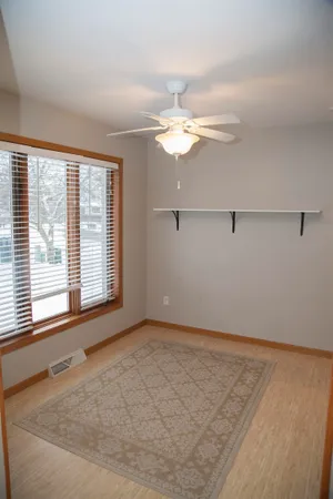 $328,000 | 1045 Saddle Ridge, Portage, WI 53901