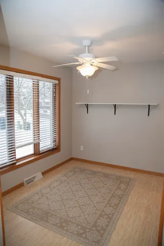 $330,000 | 1045 Saddle Ridge, Portage, WI 53901