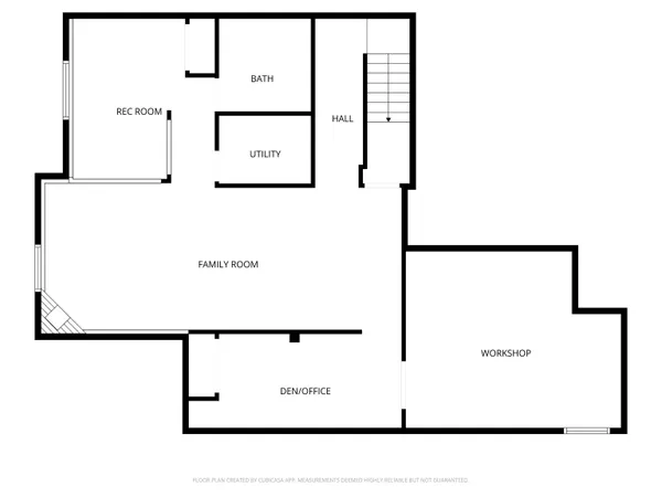 $328,000 | 1045 Saddle Ridge, Portage, WI 53901