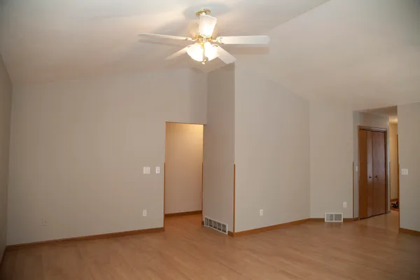 $328,000 | 1045 Saddle Ridge, Portage, WI 53901