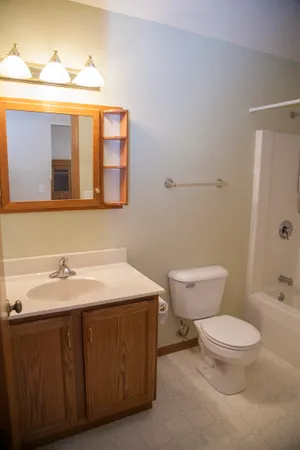 $328,000 | 1045 Saddle Ridge, Portage, WI 53901