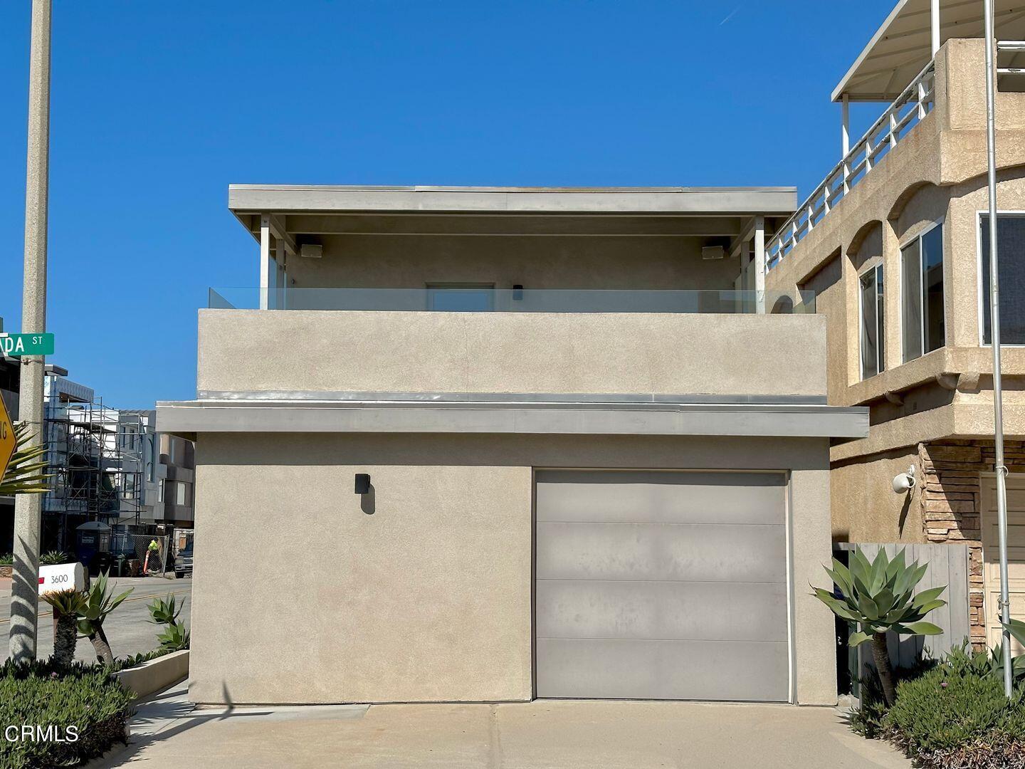 3600 Ocean Drive Oxnard, CA 93035 - Photo 32 of 36