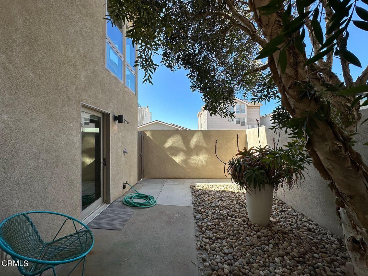 3600 Ocean Drive Oxnard, CA 93035 - Photo 33 of 36 a view of a outdoor space