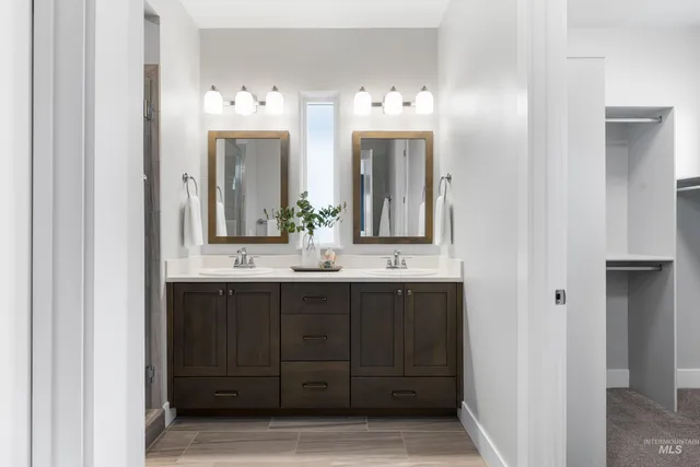 $665,000 | 4183 East Raincloud Lane, Boise, ID 83716