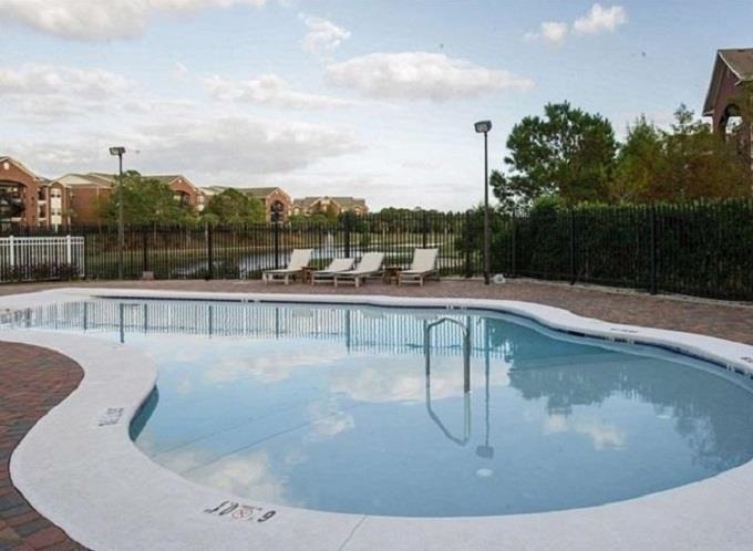 20050 Oak Road East, Unit 2413 Gulf Shores, AL 36542 - Photo 46 of 50