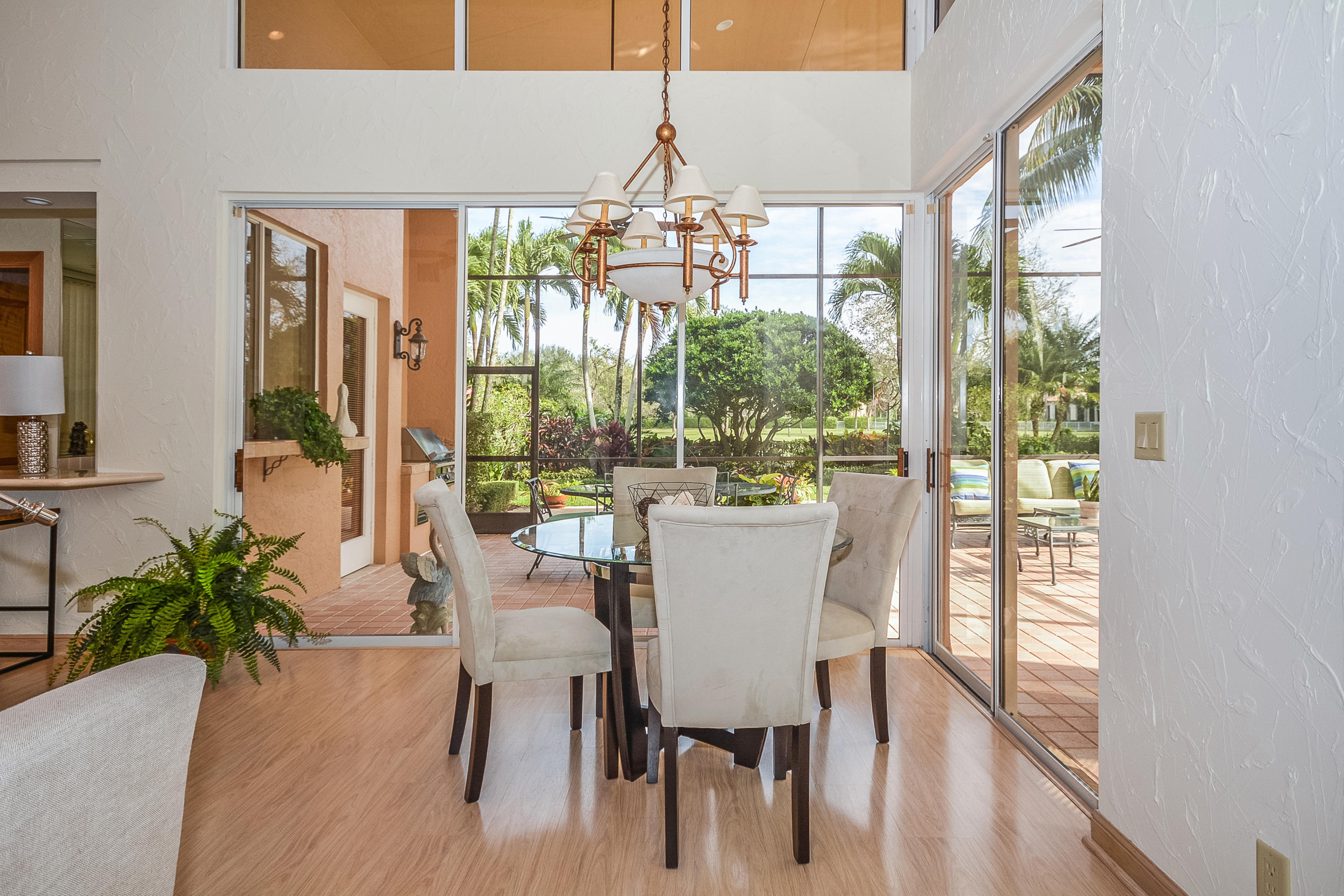 3735 Northwest 52nd Street Boca Raton, FL 33496 - Photo 14 of 46 Family Room
