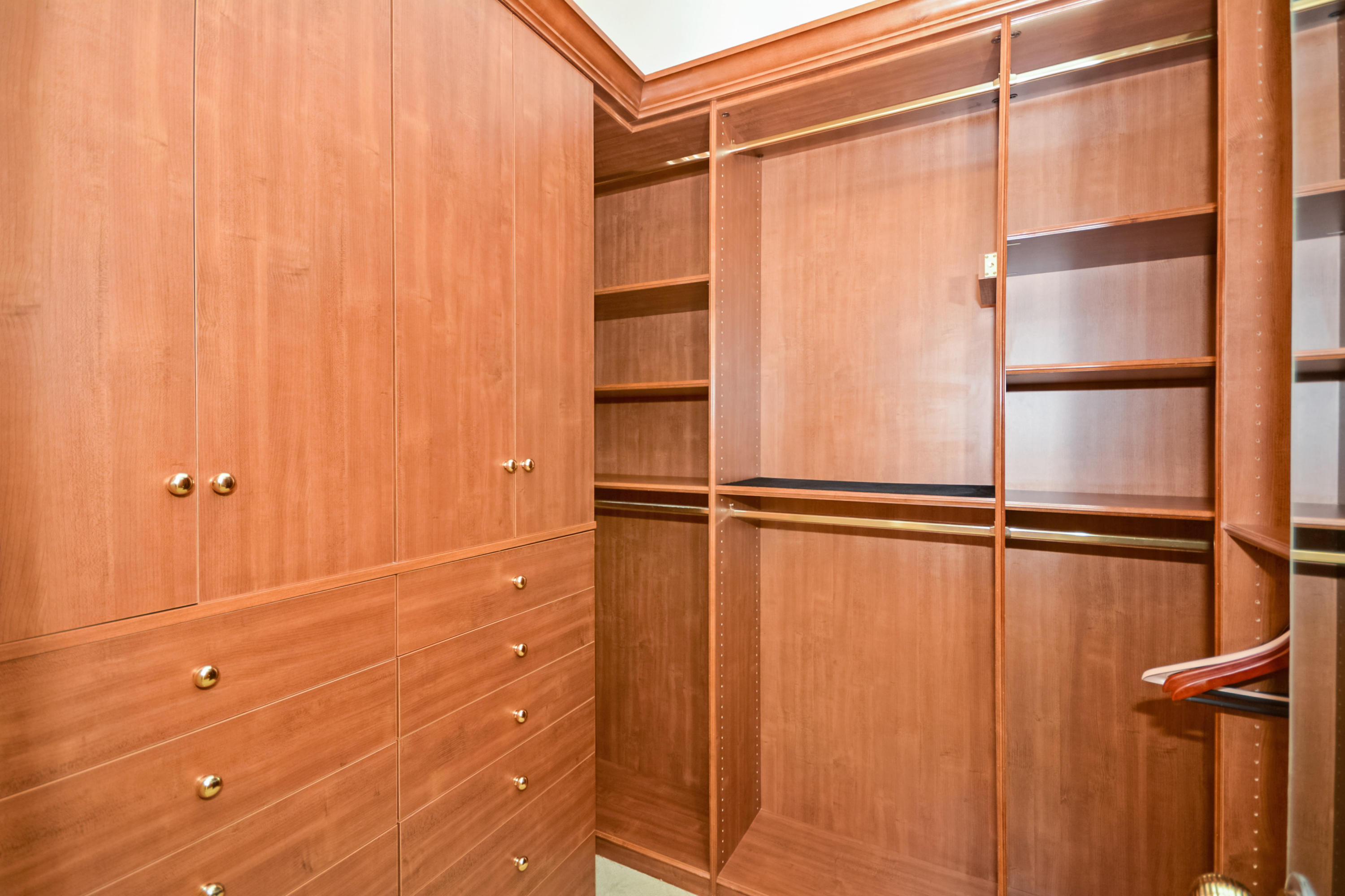 3735 Northwest 52nd Street Boca Raton, FL 33496 - Photo 32 of 46 3735_nw_52nd_st_MLS_HID979840_ROOMmaster