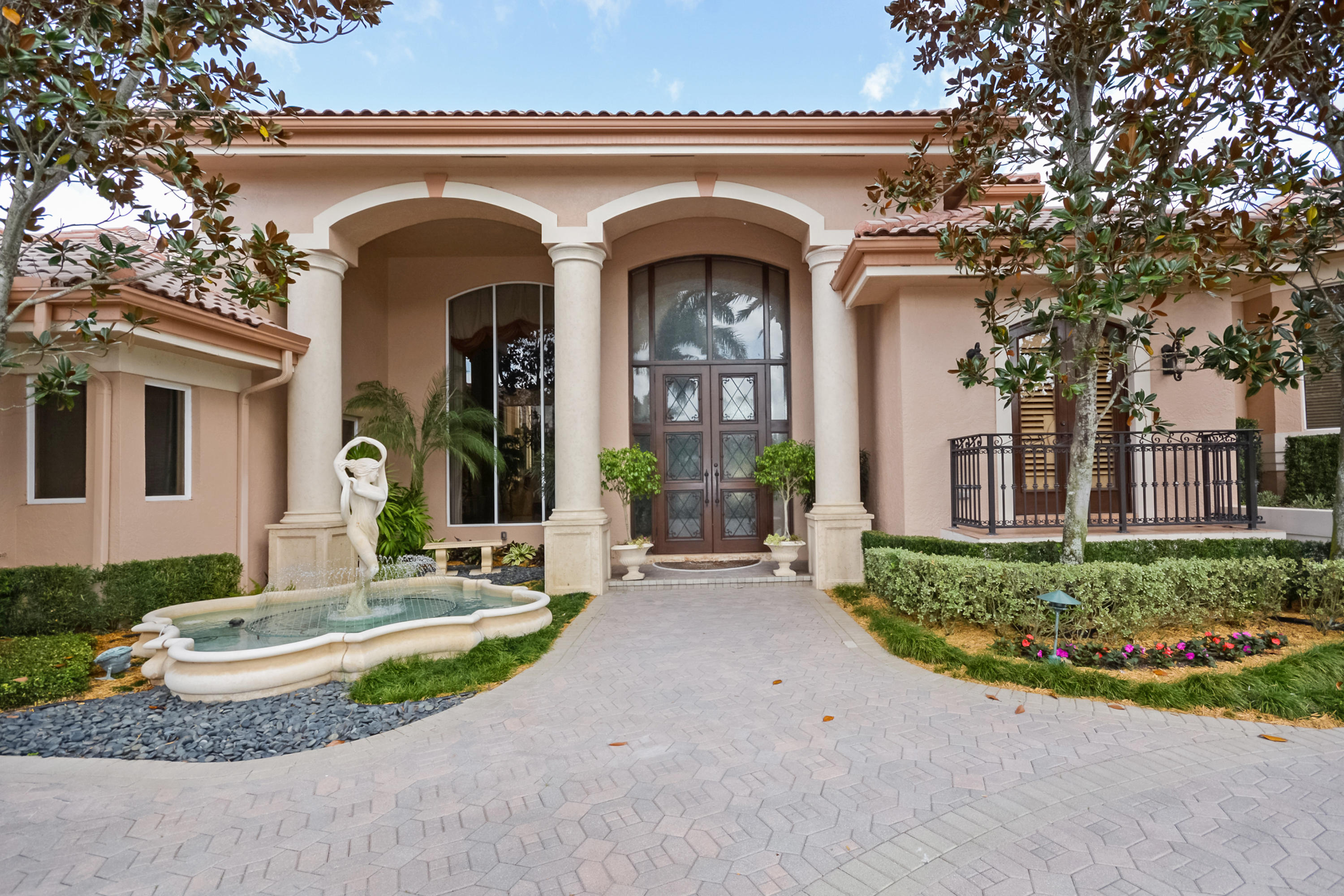 3735 Northwest 52nd Street Boca Raton, FL 33496 - Photo 38 of 46 3735_nw_52nd_st_MLS_HID979840_ROOMentryw