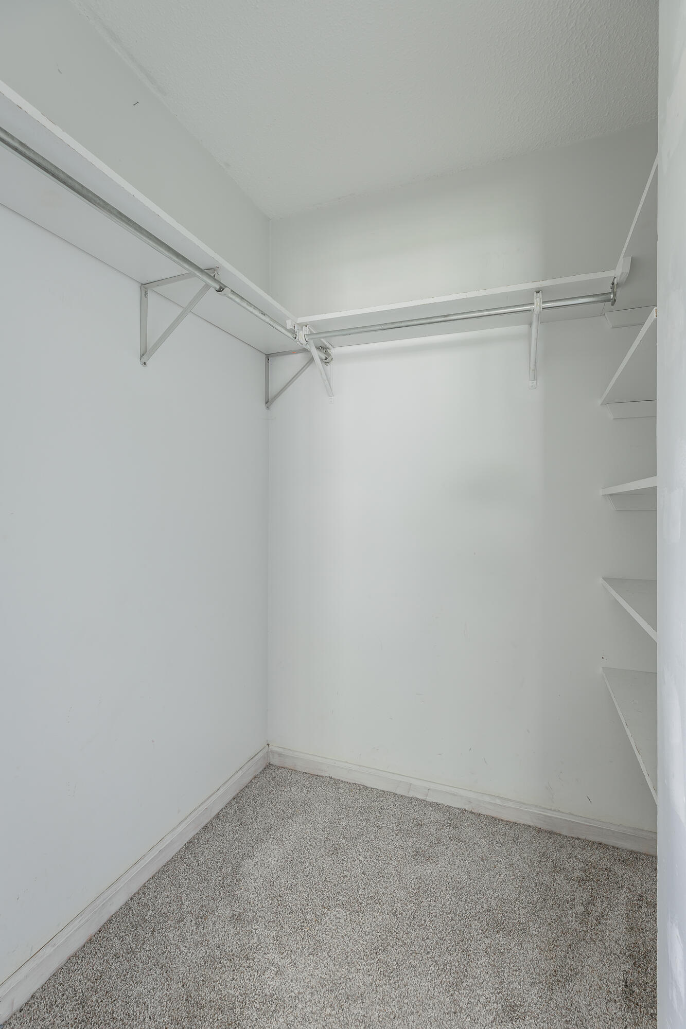 1108 Asher Street Jasper, TN 37347 - Photo 66 of 75 1108 Asher Street HD-73