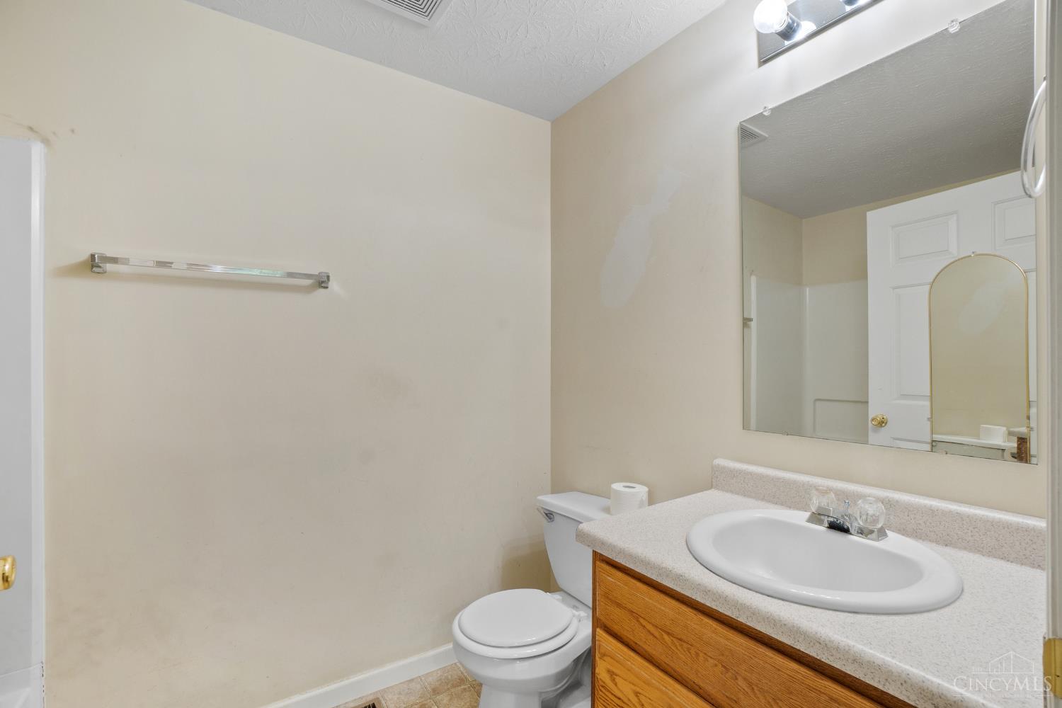 3946 Cain Run Road Batavia, OH 45103 - Photo 19 of 34