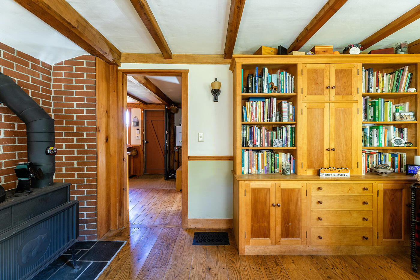 352 South Freedom Road Albion, ME 04910 - Photo 12 of 84 IMG_0344