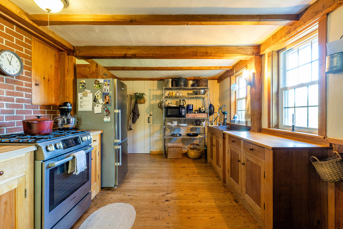 352 South Freedom Road Albion, ME 04910 - Photo 14 of 84 IMG_0298